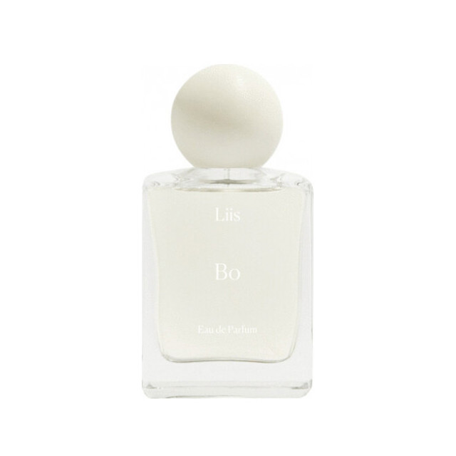 Immagine del profumo Bo di Liis Fragrance