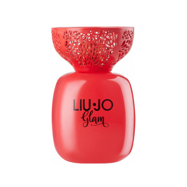 Immagine del profumo Liu Jo Glam di Liu Jo