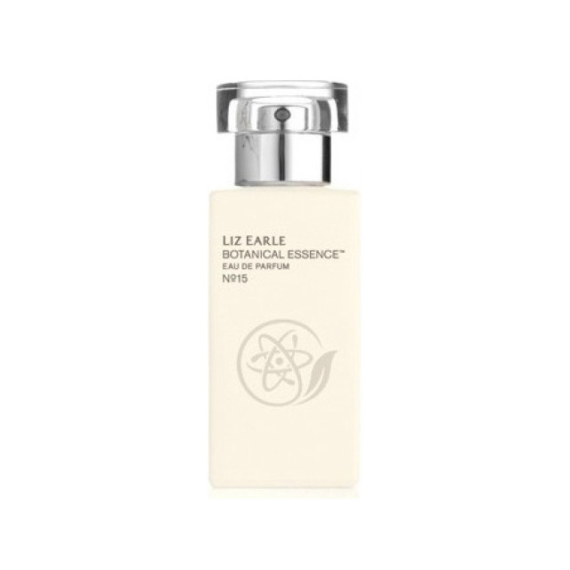 Immagine del profumo Botanical Essence No.15 di Liz Earle