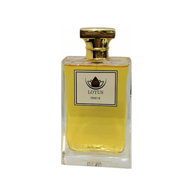 Immagine del profumo Lotus Fraiche di Lotus