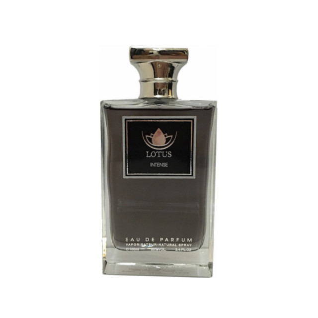 Immagine del profumo Lotus Intense di Lotus