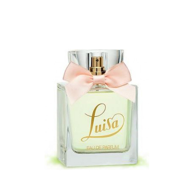 Immagine del profumo Luisa di Luisa Spagnoli