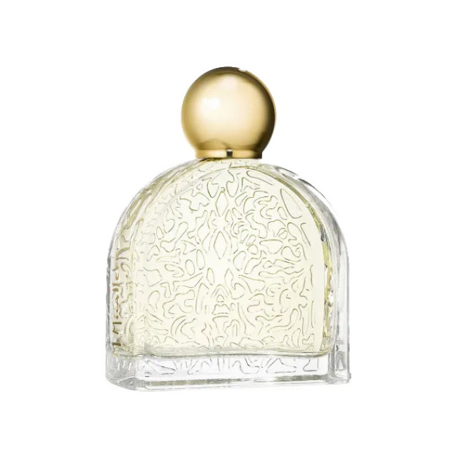 Immagine del profumo Soleil Passion di M. Micallef