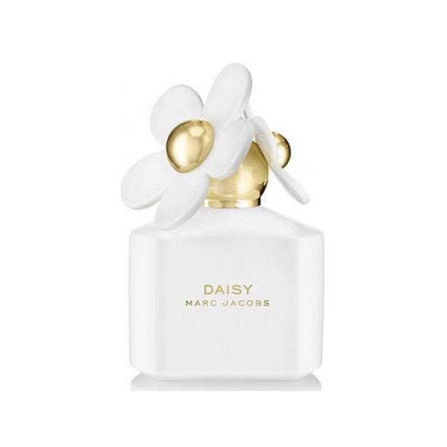 Immagine del profumo Daisy 10th Anniversary Edition di Marc Jacobs