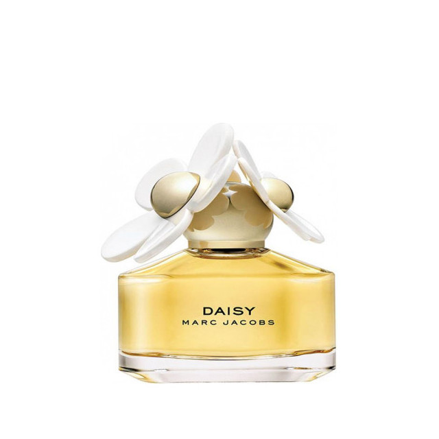 Immagine del profumo Daisy di Marc Jacobs