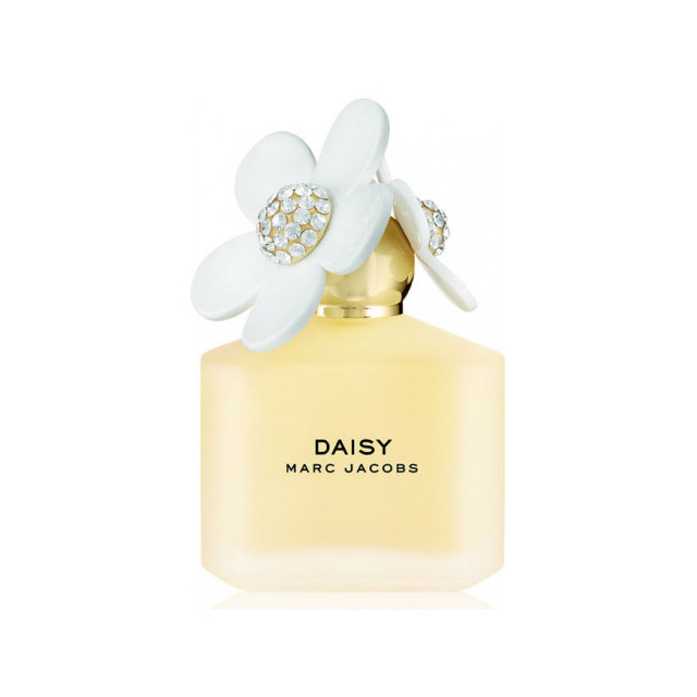 Immagine del profumo Daisy Anniversary Edition di Marc Jacobs
