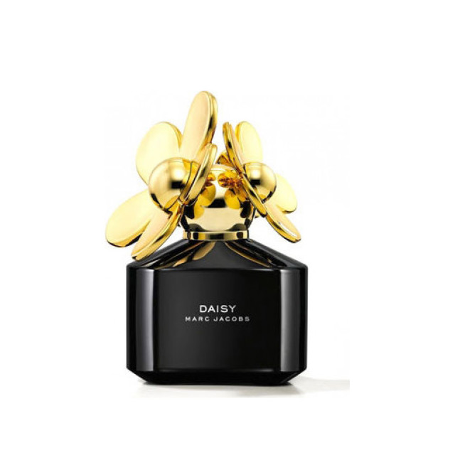Immagine del profumo Daisy Black Edition di Marc Jacobs