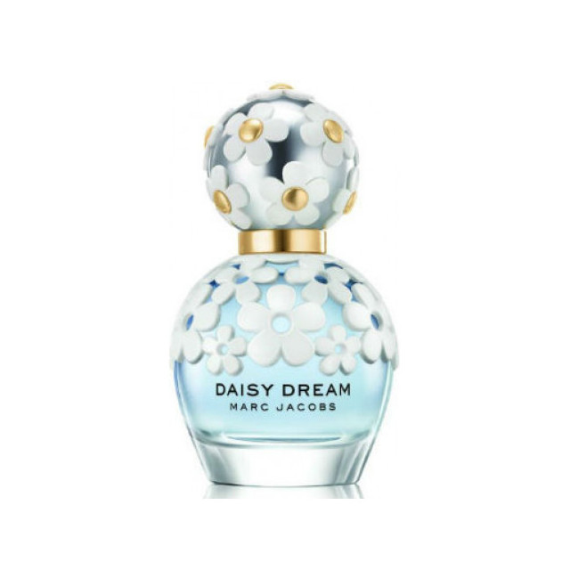 Immagine del profumo Daisy Dream di Marc Jacobs