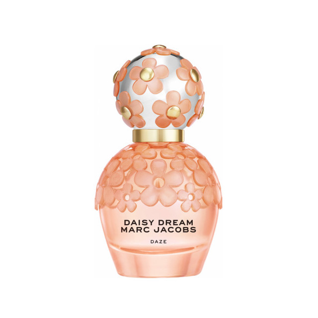 Immagine del profumo Daisy Dream Daze di Marc Jacobs