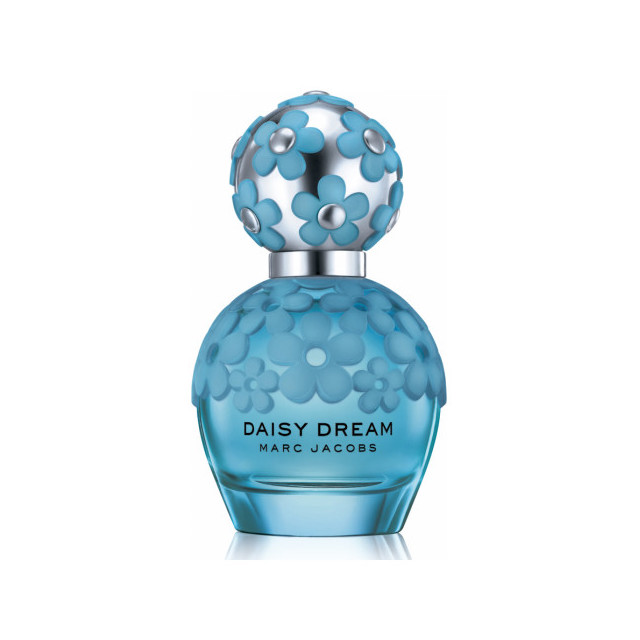 Immagine del profumo Daisy Dream Forever di Marc Jacobs