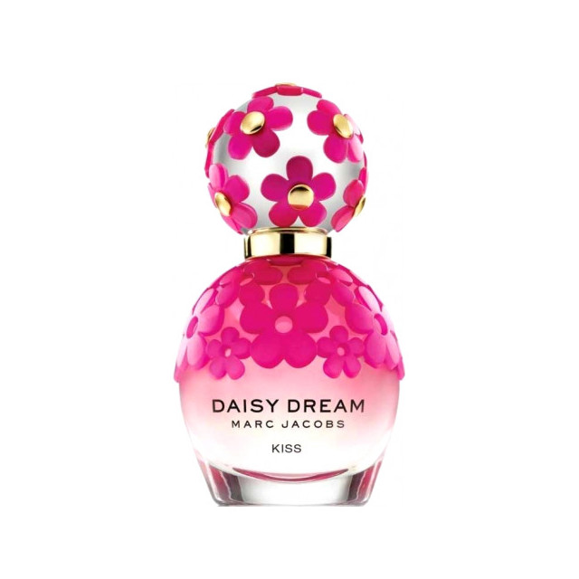 Immagine del profumo Daisy Dream Kiss di Marc Jacobs