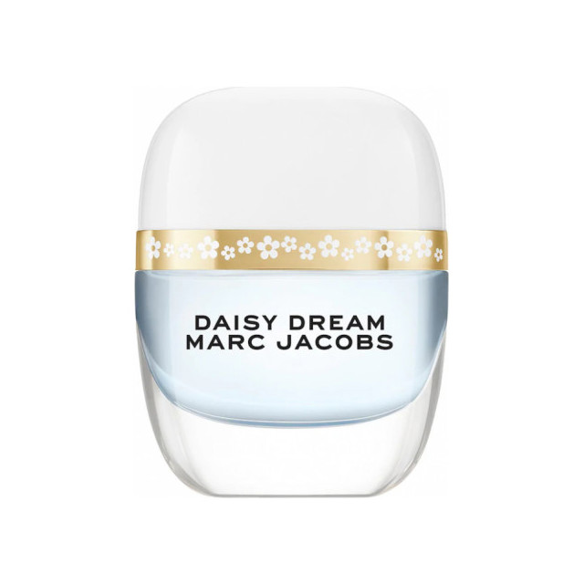 Immagine del profumo Daisy Dream Petals di Marc Jacobs