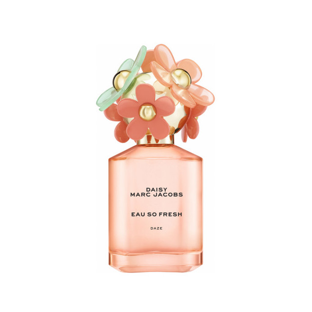 Immagine del profumo Daisy Eau So Fresh Daze di Marc Jacobs