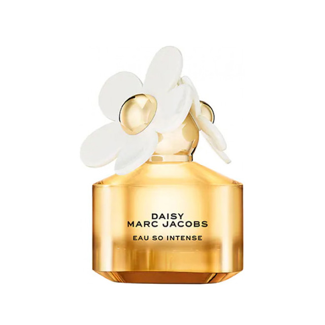 Immagine del profumo Daisy Eau So Intense di Marc Jacobs