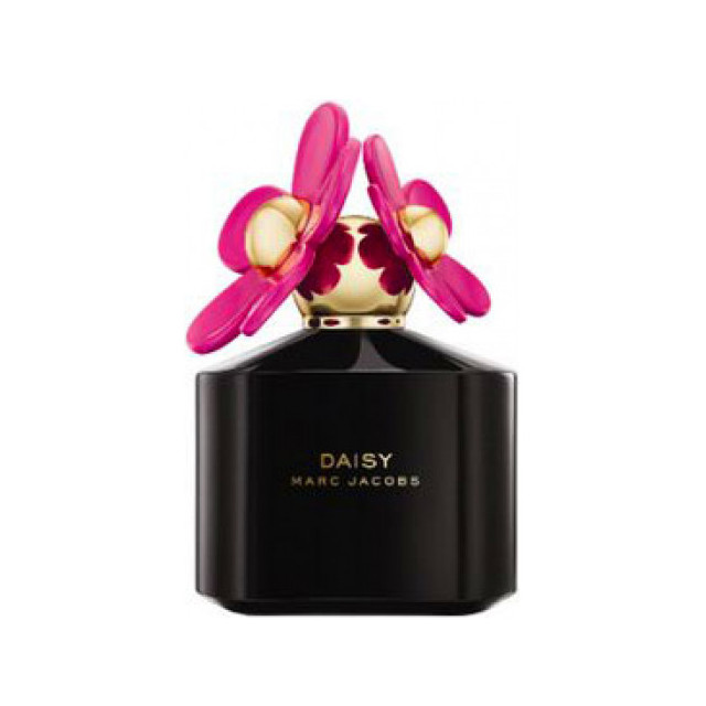 Immagine del profumo Daisy Hot Pink di Marc Jacobs