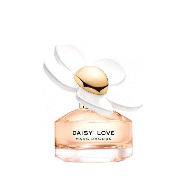 Immagine del profumo Daisy Love di Marc Jacobs