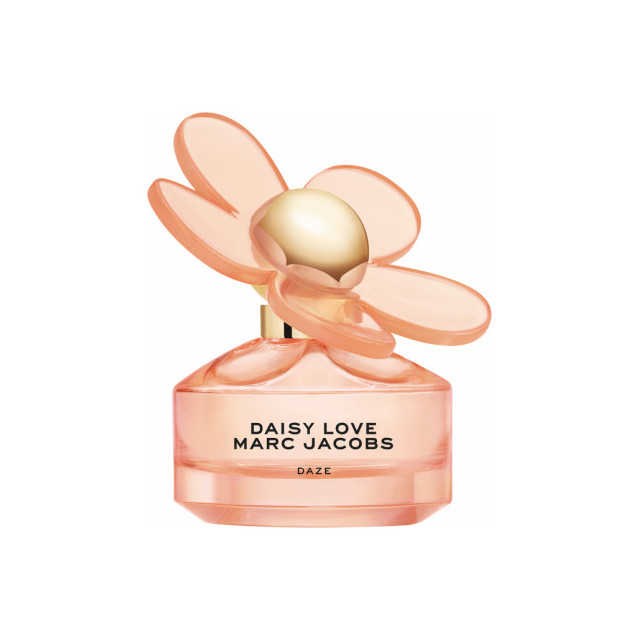 Immagine del profumo Daisy Love Daze di Marc Jacobs