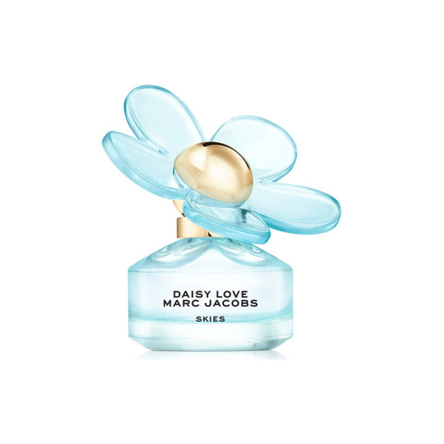 Immagine del profumo Daisy Love Skies di Marc Jacobs