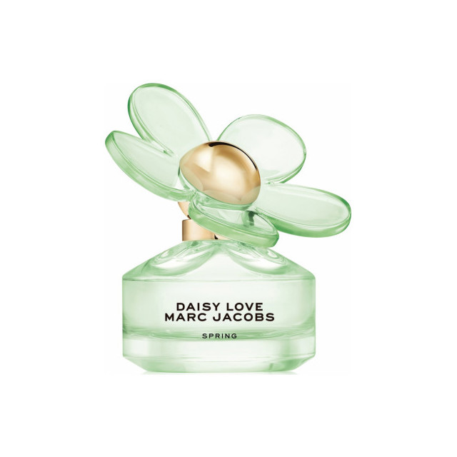 Immagine del profumo Daisy Love Spring di Marc Jacobs