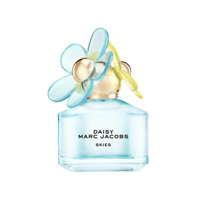 Immagine del profumo Daisy Skies di Marc Jacobs