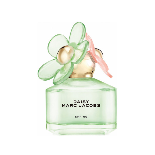 Immagine del profumo Daisy Spring di Marc Jacobs