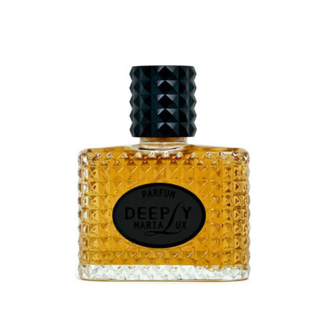 Immagine del profumo Deeply di MariaLux