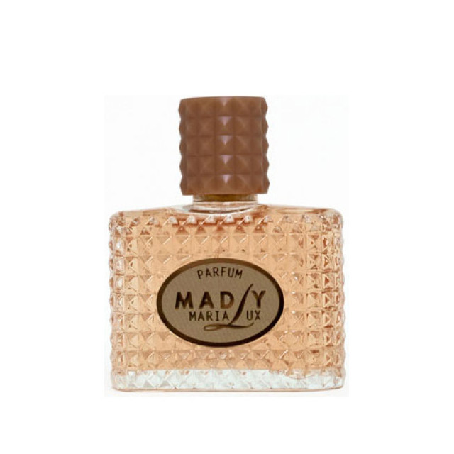 Immagine del profumo Madly di MariaLux