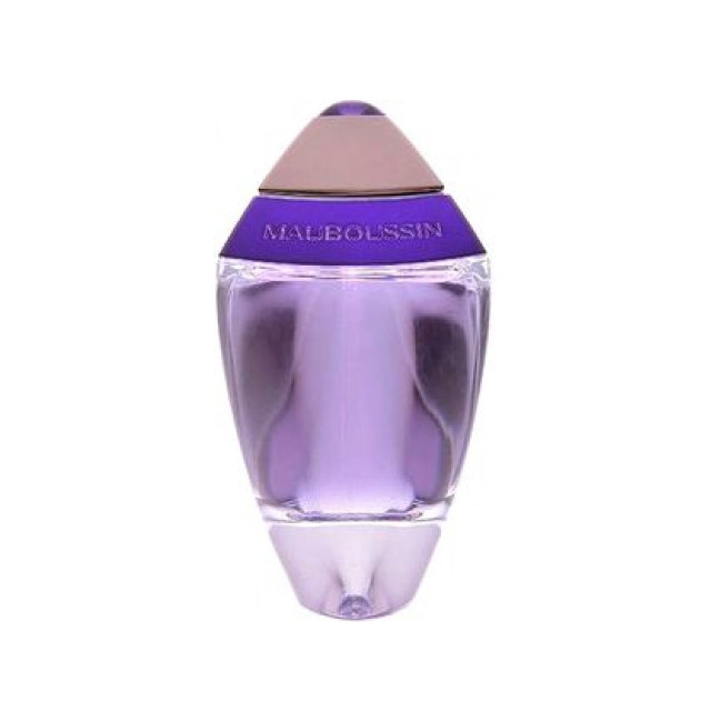 Immagine del profumo Mauboussin Homme di Mauboussin
