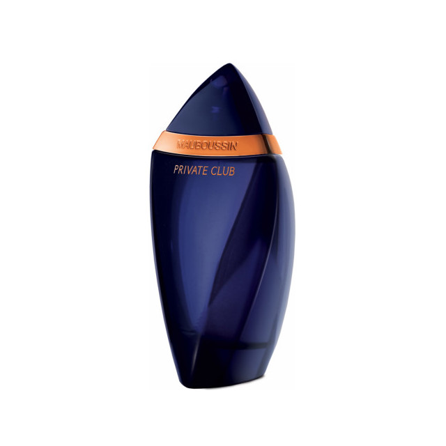 Immagine del profumo Private Club for Men di Mauboussin