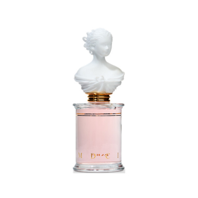 Immagine del profumo Peche Cardinal di MDCI Parfums