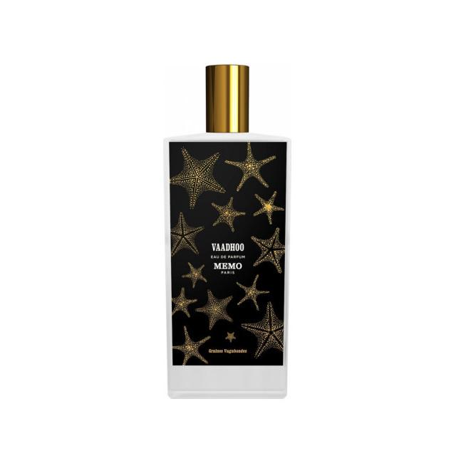 Immagine del profumo Vaadhoo di Memo Paris