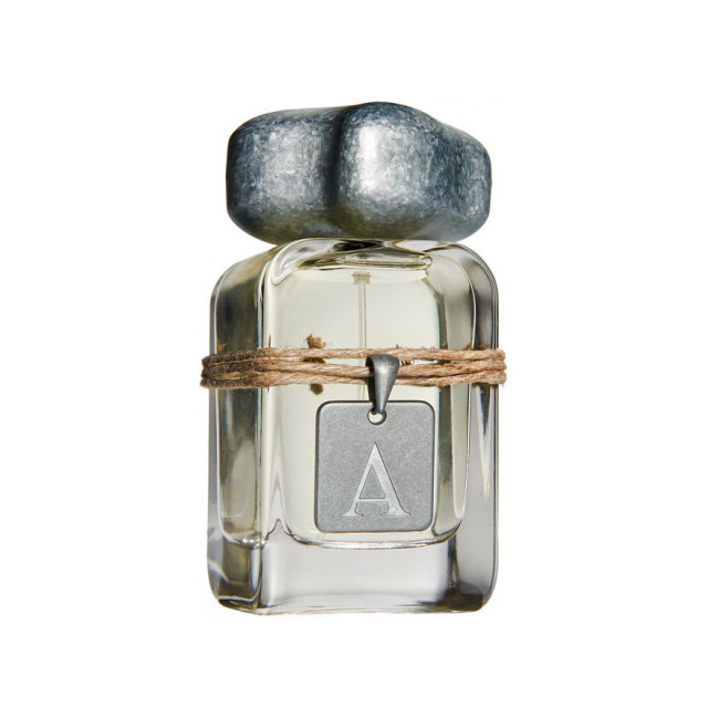 Immagine del profumo Alfa di Mendittorosa