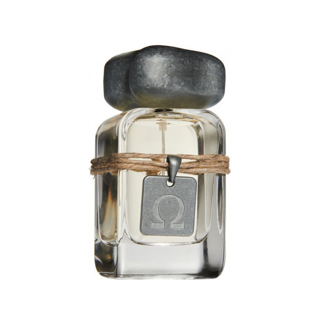Immagine del profumo Omega di Mendittorosa