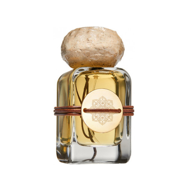 Immagine del profumo Sogno Reale di Mendittorosa
