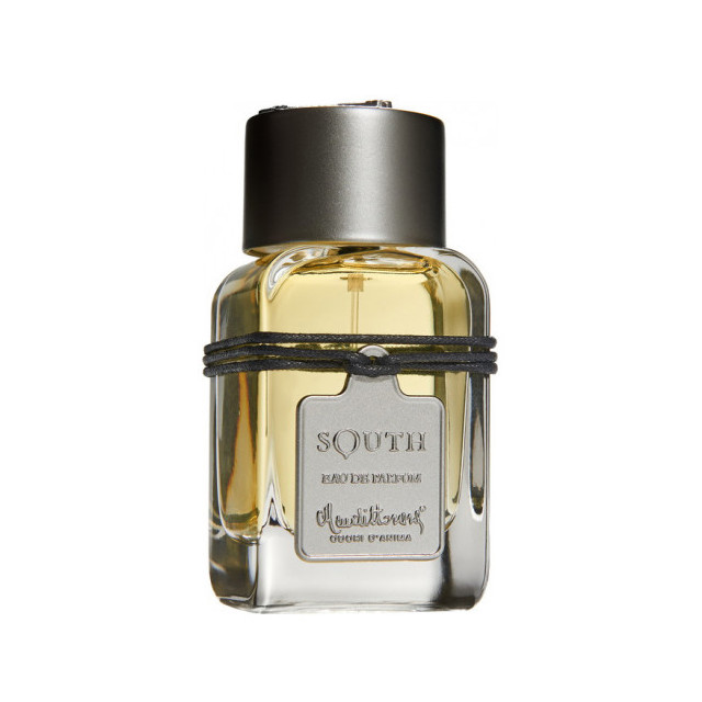 Immagine del profumo South di Mendittorosa