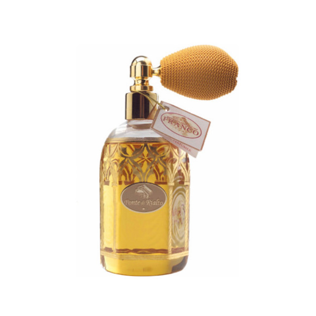 Immagine del profumo Elixir Oriental Sublime di Profumeria Franco