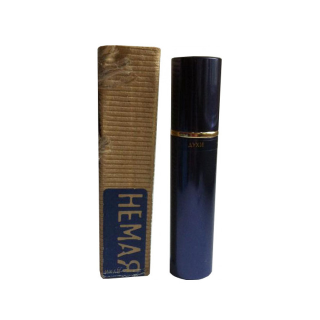 Immagine del profumo Silent di Mirra