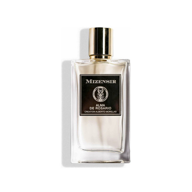 Immagine del profumo Alma de Rosario di Mizensir