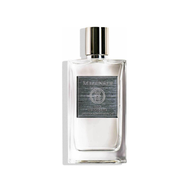 Immagine del profumo Bois de Mysore di Mizensir