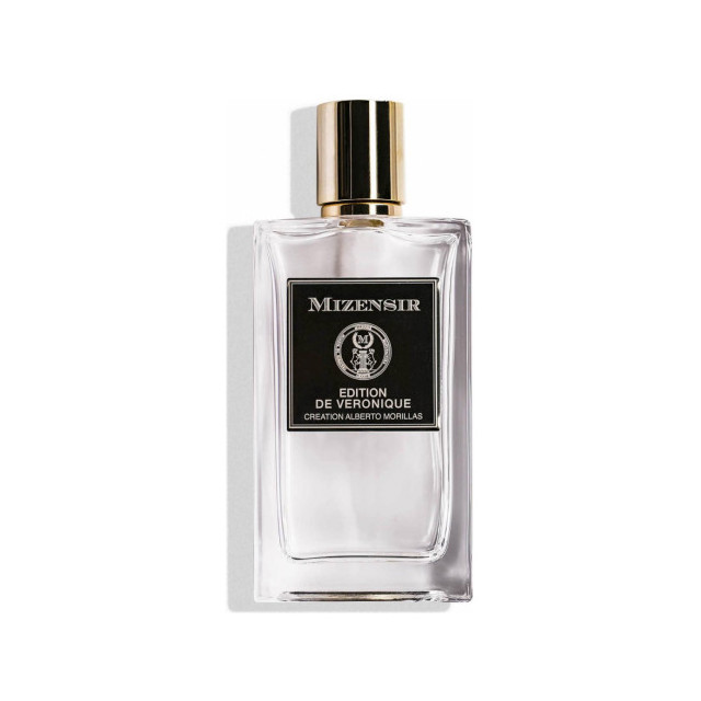 Immagine del profumo Edition de Veronique di Mizensir