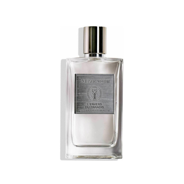 Immagine del profumo L'Envers du Paradis di Mizensir