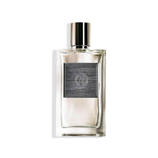 Immagine del profumo Original Oud di Mizensir