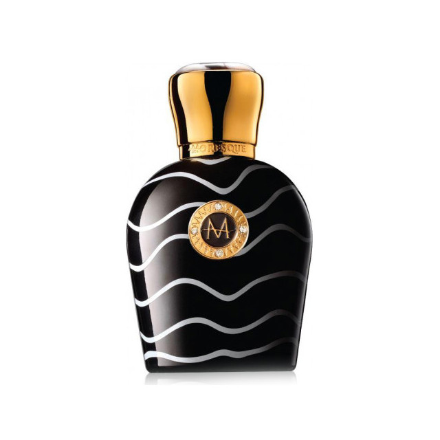 Immagine del profumo Aristoqrati di Moresque