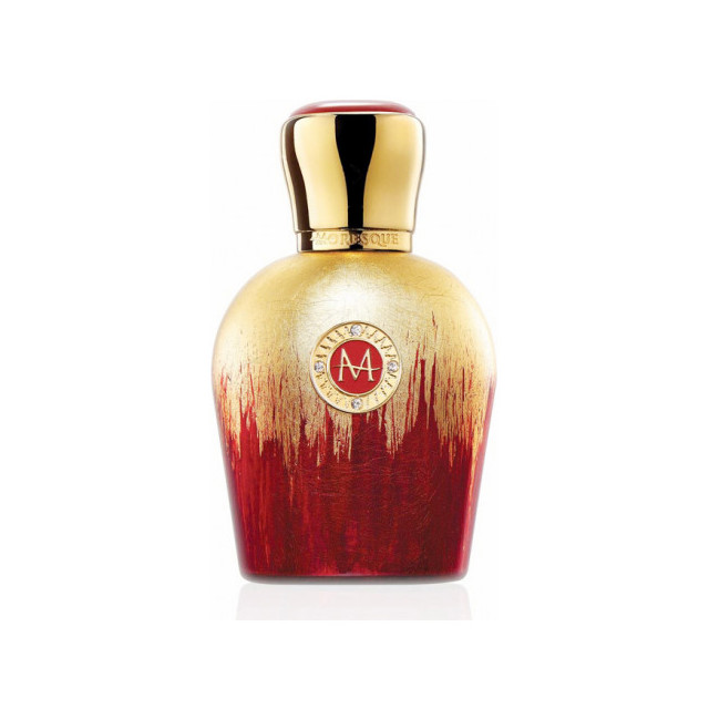 Immagine del profumo Contessa di Moresque
