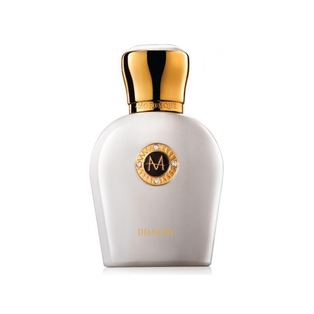 Immagine del profumo Diadema di Moresque