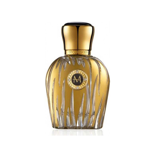 Immagine del profumo Fiamma di Moresque