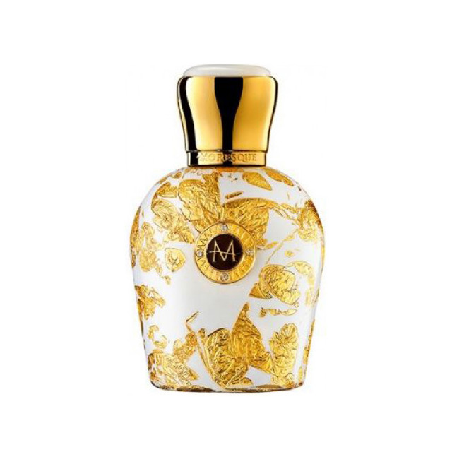 Immagine del profumo Regina di Moresque