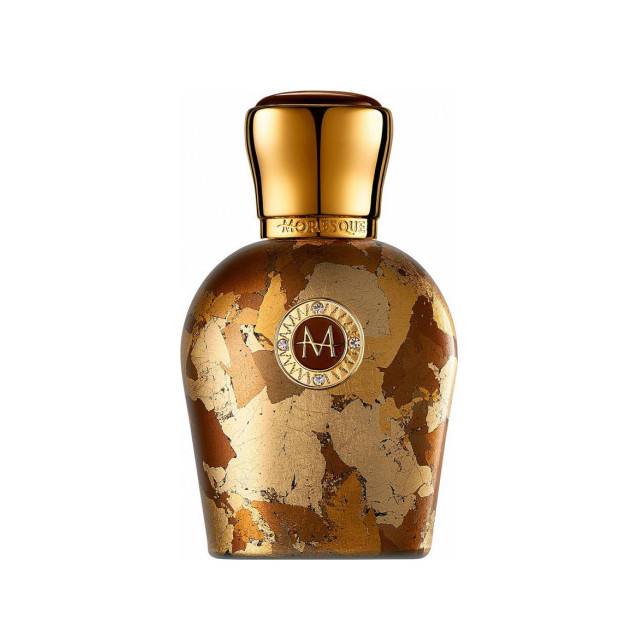 Immagine del profumo Sandal Granada di Moresque