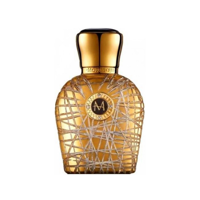 Immagine del profumo Sole di Moresque