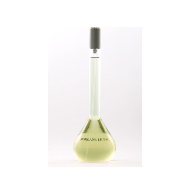 Immagine del profumo Green di Morgane le Fay